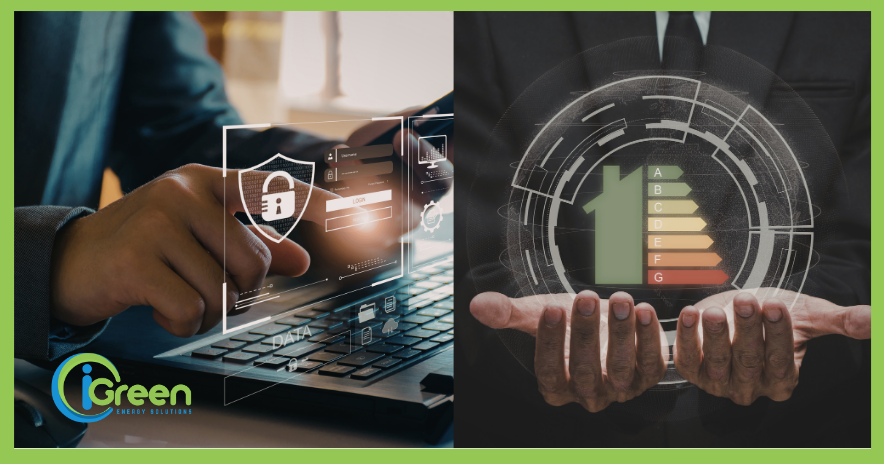 Energia e sicurezza: le 15 misure per un sistema più resiliente